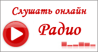 У вас должен быть установлен Adobe Flash Player