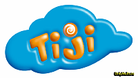 Телеканал TiJi