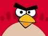 Сценарист «Симпсонов» придумает историю про Angry Birds