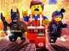Студия Warner назначила дату премьеры «Лего. Фильм 2»