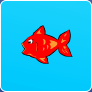 Морские фигуры Морские фигуры
