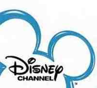 Disney Channel