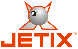 Jetix Alternative