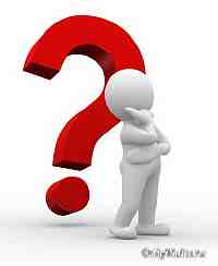 FAQ: Как смотреть мультфильмы онлайн FAQ: Как смотреть мультфильмы онлайн