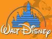 Disney будет транслировать свои программы на YouTube Disney будет транслировать свои программы на YouTube