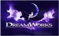 DreamWorks нашла сценариста для мультфильма о Санте и Пасхальном кролике