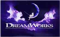 DreamWorks нашла сценариста для мультфильма о Санте и Пасхальном кролике DreamWorks нашла сценариста для мультфильма о Санте и Пасхальном кролике