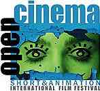Фестиваль OPEN CINEMA 2010 построит мост сквозь столетие Фестиваль OPEN CINEMA 2010 построит мост сквозь столетие