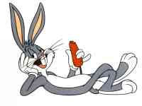 What’s up, Doc? Багз Банни получит полнометражный фильм What’s up, Doc? Багз Банни получит полнометражный фильм