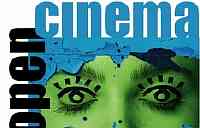 Фестиваль Open Cinema подвел итоги Фестиваль Open Cinema подвел итоги