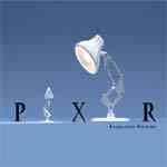 Pixar заселит планету динозаврами и исследует формирование идей Pixar заселит планету динозаврами и исследует формирование идей