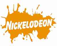 Nickelodeon