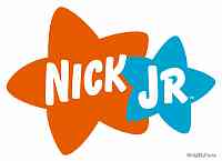 Телеканал Nick Jr