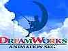 Мультфильмы DreamWorks Animation будет прокатывать Fox