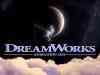 Японский конгломерат может купить DreamWorks Animation Японский конгломерат может купить DreamWorks Animation