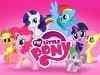 Чуть помедленнее, пони: Hasbro выпустит полный метр Чуть помедленнее, пони: Hasbro выпустит полный метр