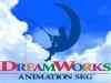 Студия DreamWorks Animation сокращает производство