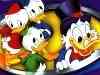 Disney перезапустит «Утиные истории» Disney перезапустит «Утиные истории»
