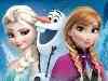 Disney официально запустила в разработку «Холодное сердце 2» Disney официально запустила в разработку «Холодное сердце 2»