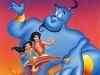 Disney задумала игровой приквел «Аладдина» Disney задумала игровой приквел «Аладдина»