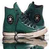 кеды converse кеды converse