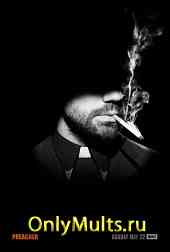 смотреть сериал Проповедник онлайн http://preachertv.ru/