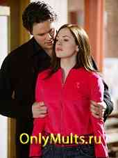 Зачарованные - Возвращение http://www.charmedtv.ru/charmed_reboot.php
