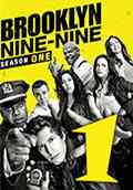 смотреть сериал сериал Бруклин 9-9 http://www.brooklyn99.net/