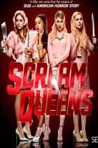 смотреть онлайн новый сериал Королевы Крика http://screamqueenstv.ru/