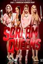 http://screamqueenstv.ru/