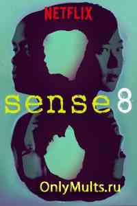 8 Чувство смотреть онлайн http://www.sense8tv.ru/